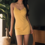 Craigie - Poupée d'amour avec tête en silicone de 166 cm (5,4 pieds) pour adultes