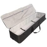 Housse de rangement / Valise pour poupées sexuelles