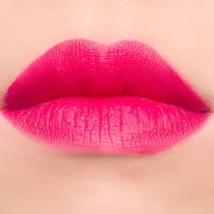 fucsia
