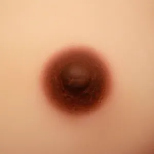 Scuro