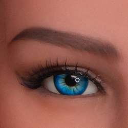 Blu