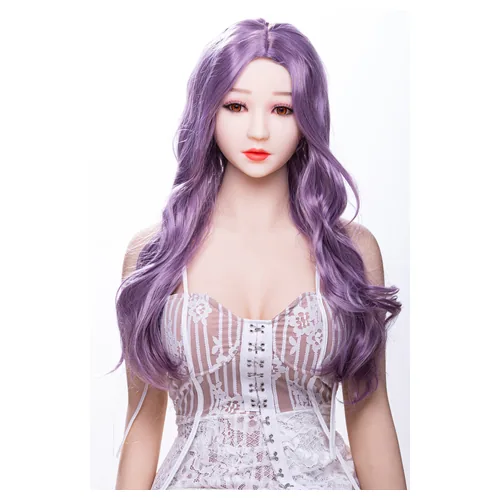 Perruque #7