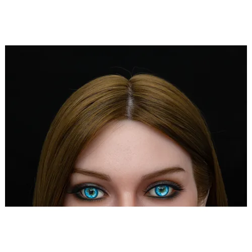 Capelli impiantati