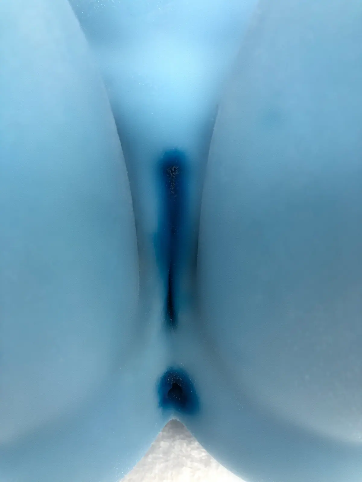 72cm Faria 2