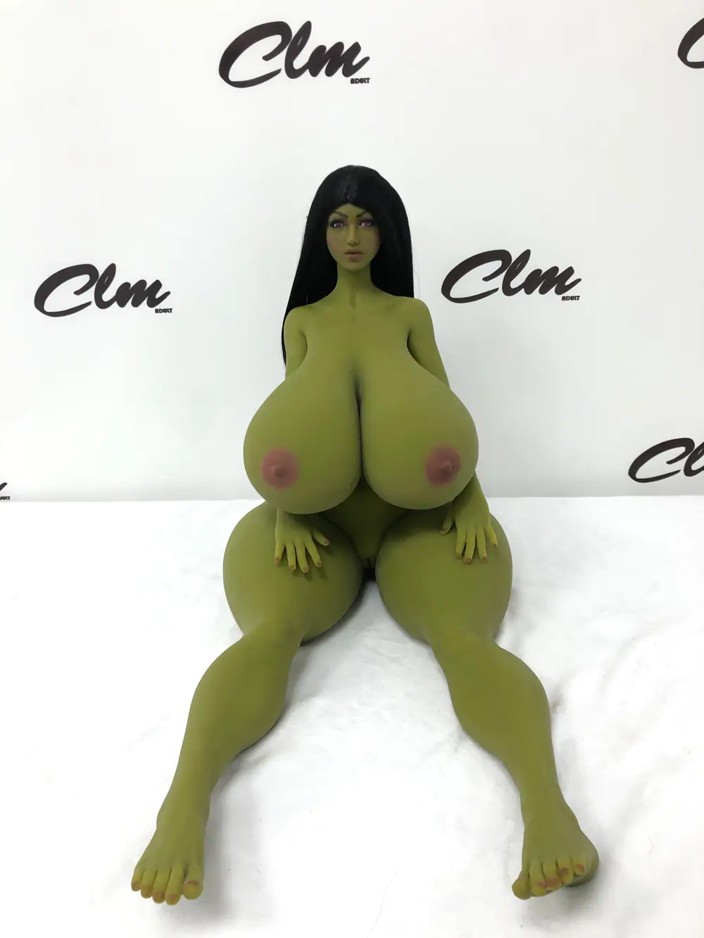 72cm Teint reference 3