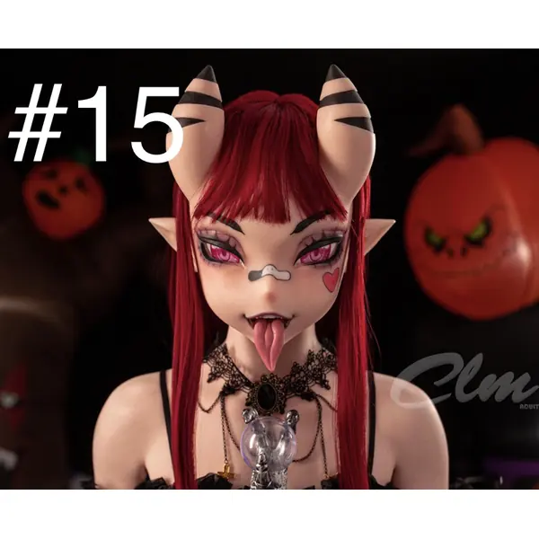 Meru Cannella