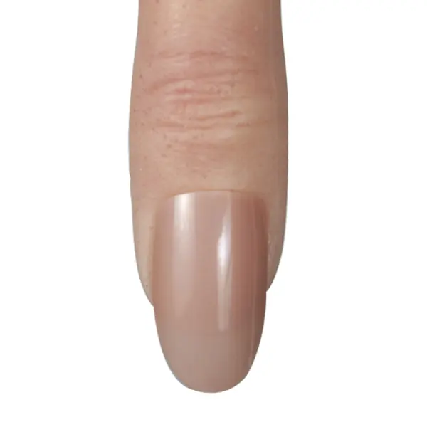 Colore delle unghie 12