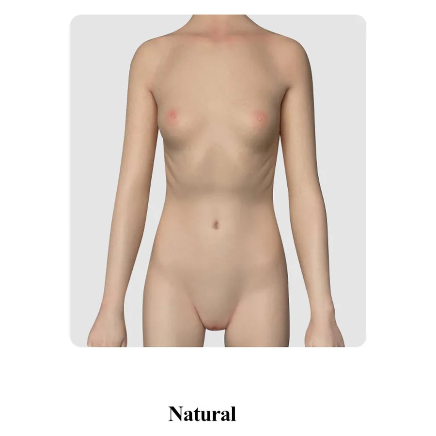Naturale